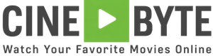 Watch Online Free Cinebyte